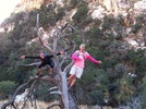 photo thumbnail #1
