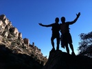 photo thumbnail #2