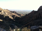 photo thumbnail #3