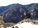 photo thumbnail #6