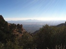 photo thumbnail #7