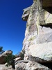 photo thumbnail #12