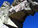 photo thumbnail #13