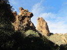 photo thumbnail #7