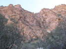 photo thumbnail #8