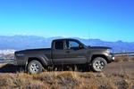 photo thumbnail #9