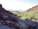 photo thumbnail #11