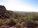 photo thumbnail #15