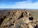 photo thumbnail #13