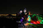 photo thumbnail #2