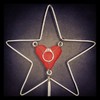 photo thumbnail #7