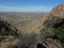 photo thumbnail #5