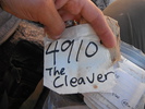 photo thumbnail #11