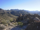 photo thumbnail #9