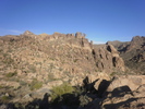 photo thumbnail #11