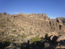 photo thumbnail #14