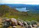 photo thumbnail #9