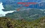 photo thumbnail #10