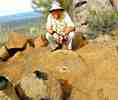 photo thumbnail #14