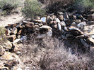photo thumbnail #4