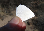 photo thumbnail #6