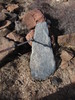photo thumbnail #8
