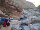 photo thumbnail #1