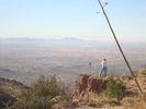 photo thumbnail #4