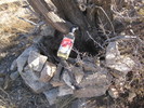 photo thumbnail #9