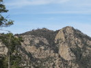 photo thumbnail #9