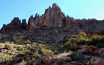 photo thumbnail #14