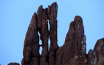 photo thumbnail #15