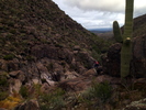 photo thumbnail #4