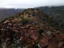 photo thumbnail #8