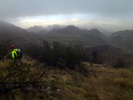photo thumbnail #11