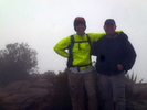 photo thumbnail #14