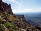 photo thumbnail #3