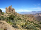 photo thumbnail #8