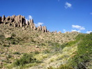 photo thumbnail #14
