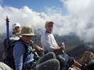 photo thumbnail #15