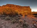 photo thumbnail #6