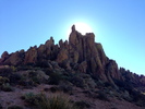 photo thumbnail #9