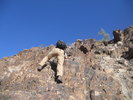 photo thumbnail #4