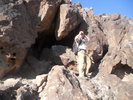 photo thumbnail #5