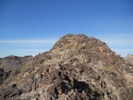 photo thumbnail #7