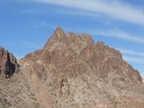 photo thumbnail #11