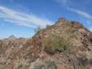 photo thumbnail #12