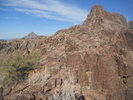 photo thumbnail #13