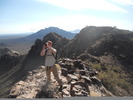 photo thumbnail #14
