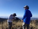 photo thumbnail #4